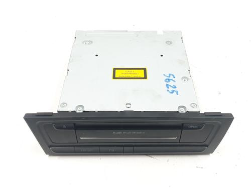 Radio AUDI A5 (8T3) 3.0 TDI quattro | BP37264530E6 - Image 2