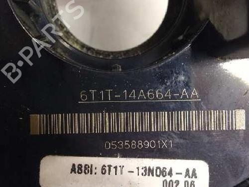 Squib airbag FORD TOURNEO CONNECT  | BP9478395C102 