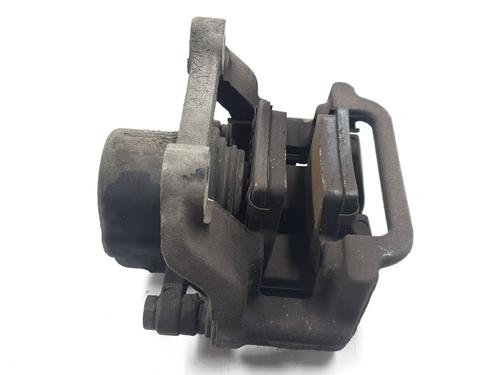 Used Right rear brake caliper Right rear brake caliper LANCIA THEMA (LX_) 3.0 D (LX, 48) (190 hp) 34446111 34446111