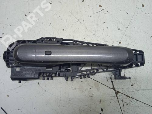 front-right-exterior-door-handle-jeep-renegade-suv-bu-b1-bv-20-crd-4x4-252108-2014-10771707 main image