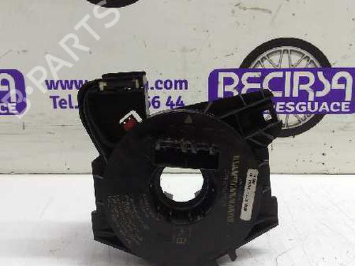 Used Squib airbag FORD TOURNEO CONNECT [2002-2013]  9478395