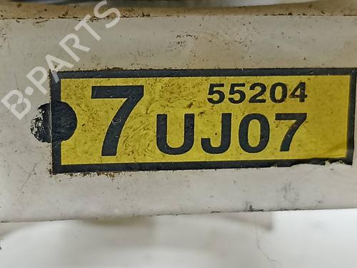 Squib airbag FORD RANGER (ER, EQ, R_)  | BP9492494C102 
