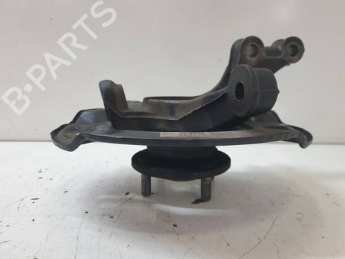Right front steering knuckle TOYOTA YARIS (_P13_) 1.5 Hybrid (NHP130_, NHP130) | BP24802740M26 
