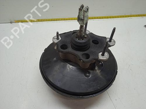 Used Servo brake NISSAN JUKE (F15) [2010-2019]  9484702