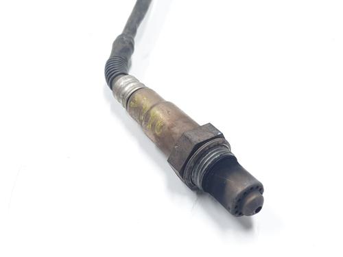 Electronic sensor CITROËN JUMPER II Van 2.2 HDi 110 | BP30601212M84