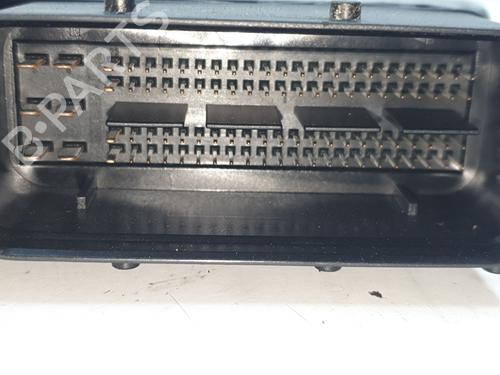 Engine control unit (ECU) SEAT LEON (5F1) 1.6 TDI | BP38539447M57 - Image 4
