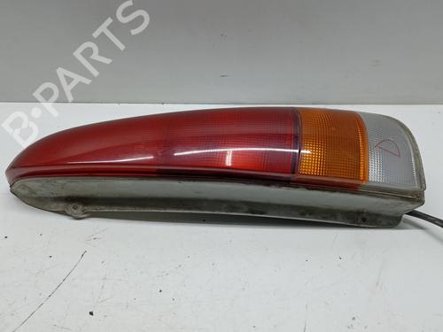 Right taillight HYUNDAI ATOS (MX)  | BP9467483C35 