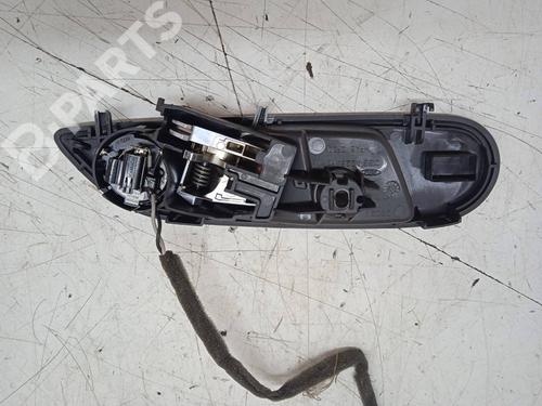 Front left interior door handle FORD FIESTA VI (CB1, CCN)  | BP9488304I13 