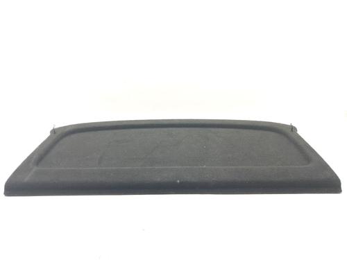 Used Rear parcel shelf Rear parcel shelf 39560495 39560495