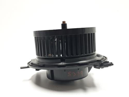 Heater blower motor VW GOLF VII (5G1, BQ1, BE1, BE2)  | BP28106828M62 