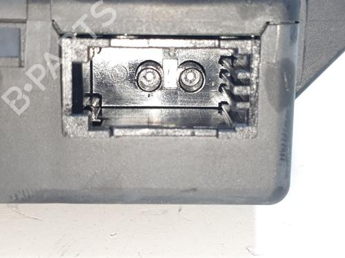 Electronic module AUDI A5 Sportback (8TA) 2.0 TFSI | BP32343454M83 - Image 9