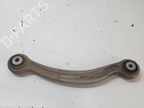 Used Right rear suspension arm MERCEDES-BENZ C-CLASS (W204) C 350 (204.056) (272 hp) 17644797
