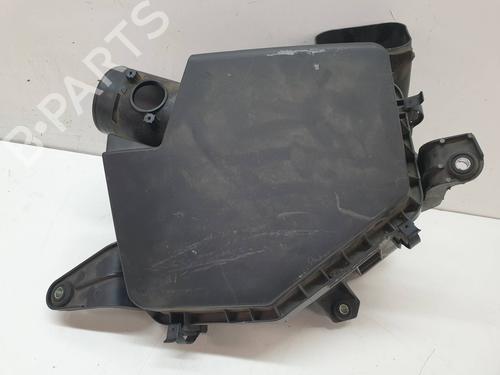 Used Air filter box LEXUS GS (_S19_) [2005-2012]  15895546