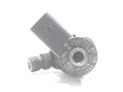 Injector SEAT LEON (5F1) 1.6 TDI | BP28168899M100 