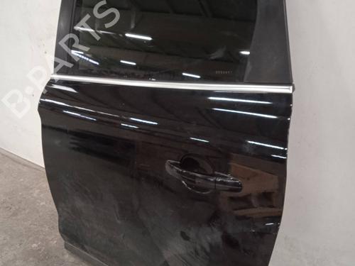 Left rear door FORD KUGA I  | BP10013259C4 