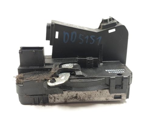 front-right-lock-renault-trafic-ii-bus-jl-2001-25882056 main image