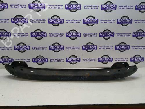 Rear bumper reinforcement CITROËN C4 I (LC_)  | BP9466125C73 