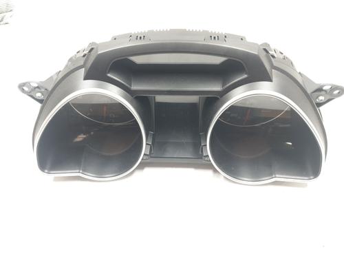 Instrument cluster AUDI A5 (8T3) 3.0 TDI quattro | BP37264526C47 - Image 5