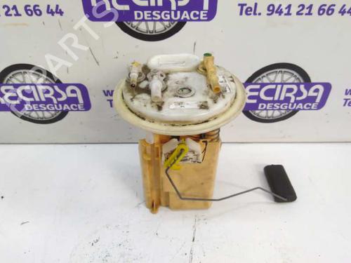 Used Fuel pump PEUGEOT 407 (6D_) [2004-2011]  9467996
