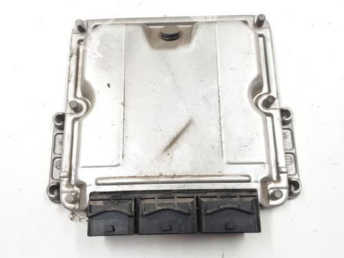 Engine control unit (ECU) NISSAN INTERSTAR Bus (X70) dCi 140 | BP39431527M57 - Image 2