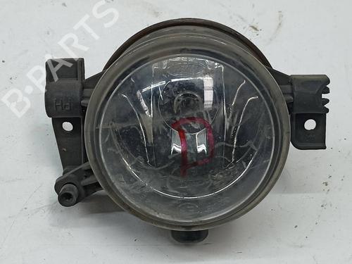 Used Right front fog light FORD FOCUS C-MAX (DM2) [2003-2007]  9463496