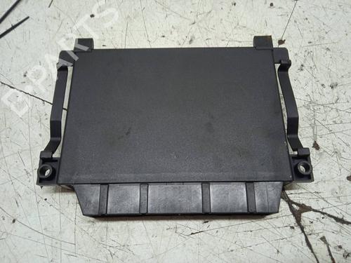 Electronic module MERCEDES-BENZ S-CLASS (W220)  | BP10506960M83 