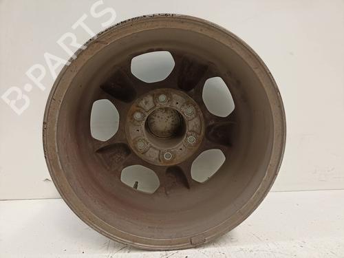 Rim ISUZU TROOPER III 3.0 DTI | BP9481919C45 