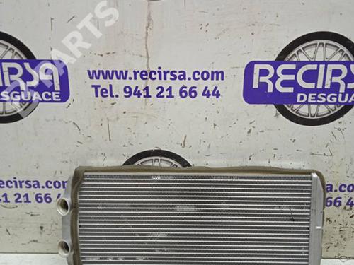 ac-radiator-citroen-berlingo-box-bodympv-b9-16-hdi-90-16v-5e2210400-2008-9483798 main image