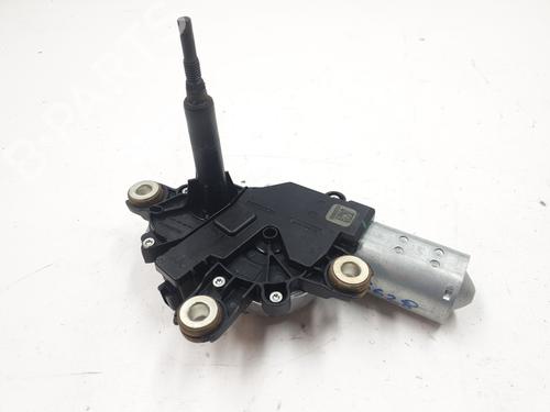 Used Rear wiper motor Rear wiper motor 37714420 37714420