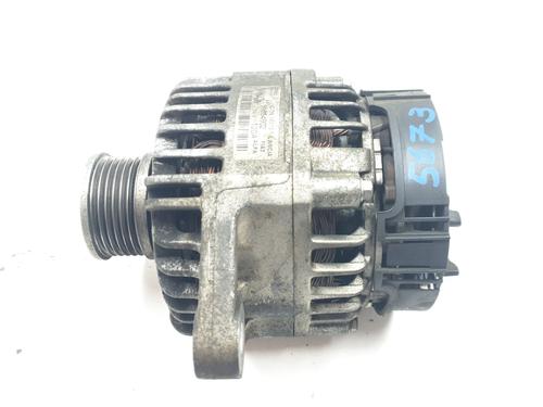 Used Alternator Alternator 38985102 38985102
