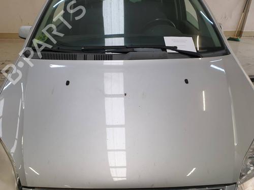 Left mirror FORD FOCUS C-MAX (DM2)  | BP27244246C26 
