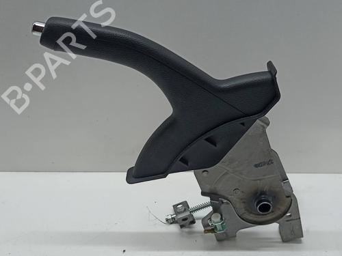 Hand brake KIA SPORTAGE III (SL)  | BP9468044I18 