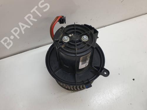 Heater blower motor MERCEDES-BENZ C-CLASS (W204) C 350 (204.056) | BP17590462M62 