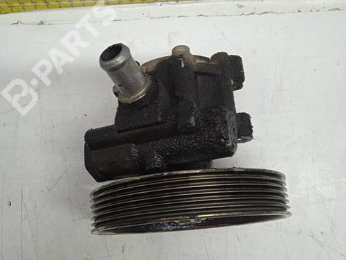 steering-pump-citroen-berlingo-multispace-b9-16-hdi-90-9685555580-2008-9486248 main image