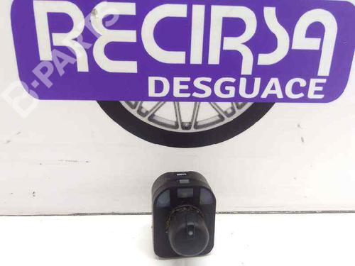 Used Mirror switch AUDI A6 C6 (4F2) 3.2 FSI (255 hp) 9468639