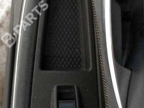 Used Right front window switch FIAT BRAVO II (198_) [2006-2016]  10046964
