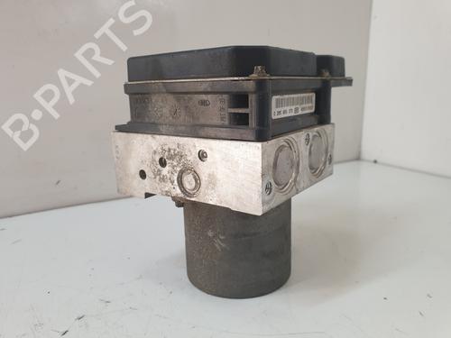 ABS pump BMW 5 (E60)  | BP19679098M43 