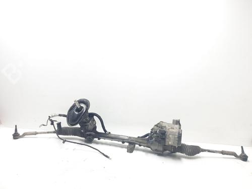 steering-rack-volvo-v40-hatchback-525-2012-2013-2014-2015-2016-2017-2018-2019-39988155 main image
