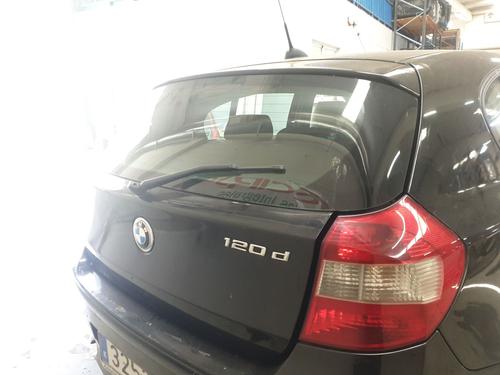 Headlight switch BMW 1 (E87)  | BP34187342I24  - Image 29