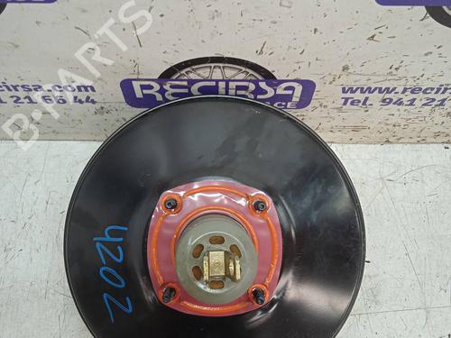 Servo brake FORD TOURNEO CONNECT  | BP9478425M42 