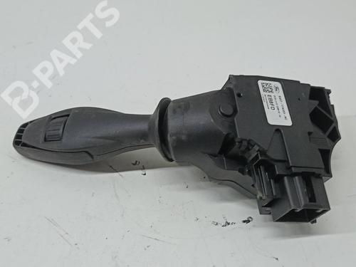 Steering column stalk FORD FIESTA VI (CB1, CCN)  | BP9462558I23 