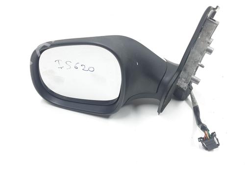 left-mirror-seat-altea-xl-5p5-5p8-2006-2007-2008-2009-2010-2011-2012-2013-2014-2015-37711785 main image