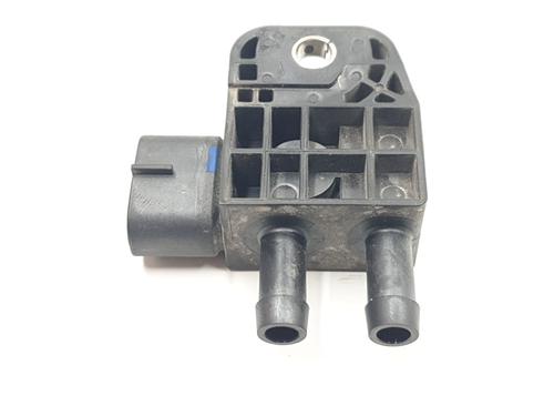 Electronic sensor KIA CEED (CD) 1.6 CRDi 136 | BP38466360M84 - Image 4