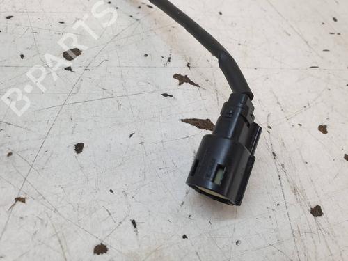 Electronic sensor FORD ECOSPORT  | BP26003715M84 