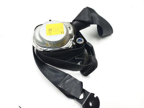 Używane Pas bezpieczeństwa przedni lewy OPEL VIVARO B Van (X82) 1.6 CDTI (05) (121 hp) 30906948