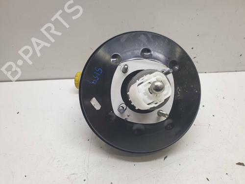 Servo brake FIAT 500 (312_)  | BP25882125M42