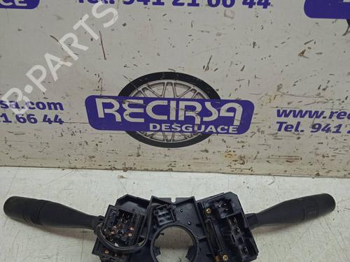 Switch LAND ROVER FREELANDER I (L314)  | BP9485187I30 