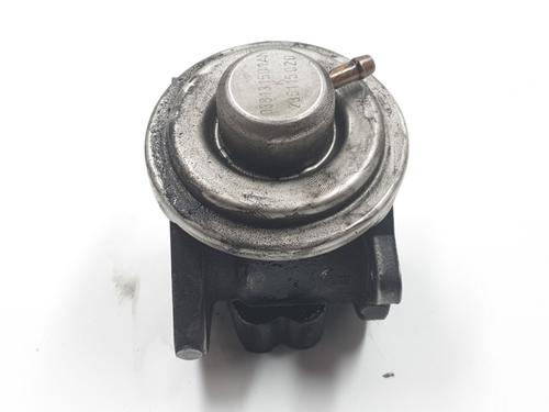 Egr MITSUBISHI OUTLANDER II (CW_W) 2.0 DI-D (CW8W) | BP28602333M69