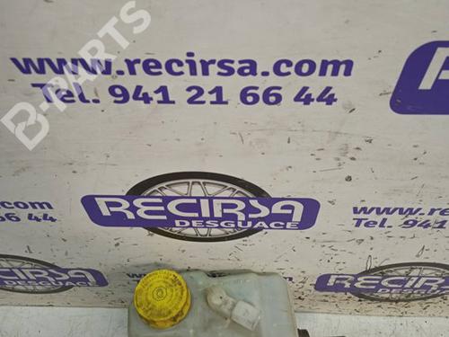 Brake master cylinder SEAT IBIZA IV SC (6J1, 6P5)  | BP9961152M77 