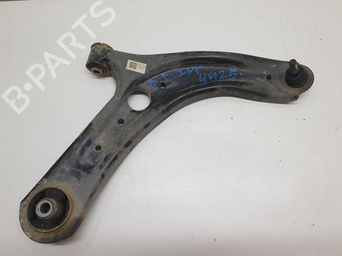 Used Right front suspension arm HYUNDAI i20 ACTIVE (IB, GB) [2015-2021]  16017311